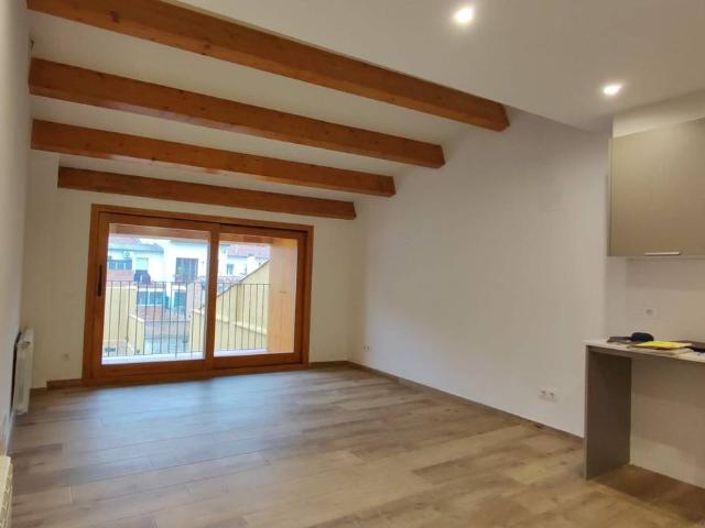 Piso en venta en Plaça Major, Osona