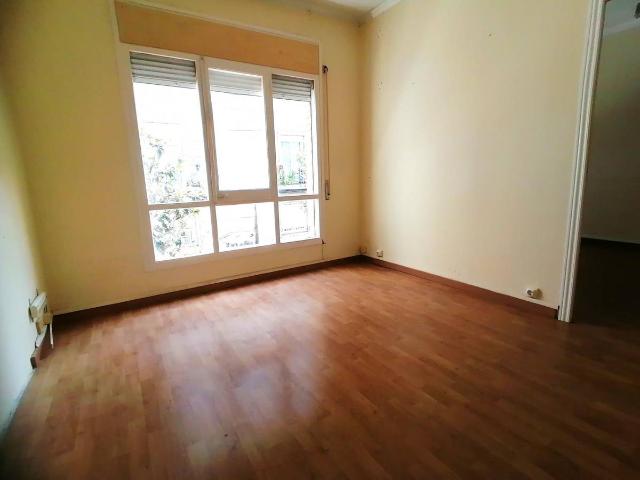 Piso en venta en Centre, Baix Llobregat