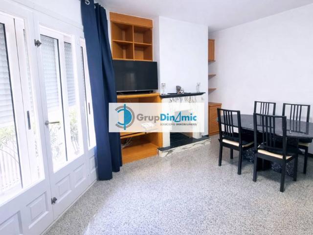 Piso en venta en Sant Joan de Palamós, Baix Empordà