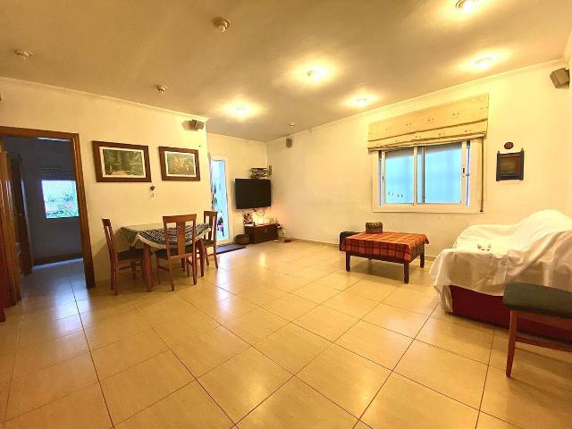 Piso en venta en Centre, Barcelonès
