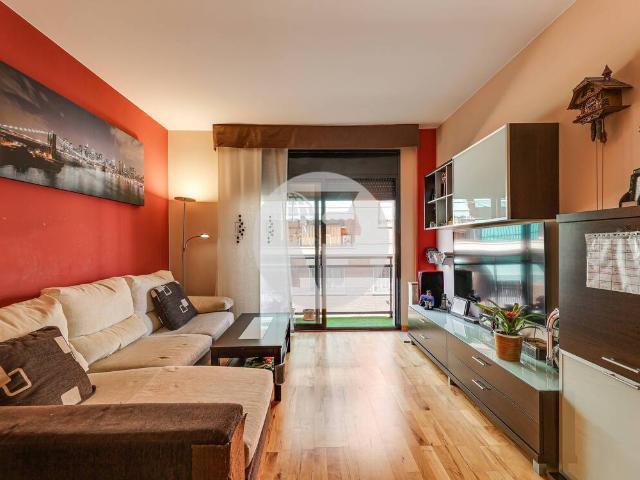 Piso en venta en Viladecans, Baix Llobregat