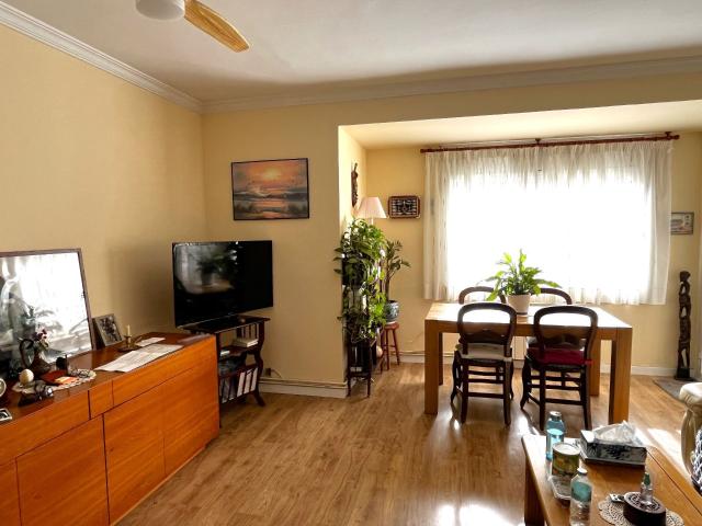 Piso en venta en Sant Pere De Ribes, El Palou