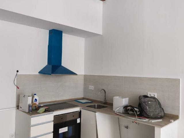 Piso en venta en Casc antic, Baix Camp