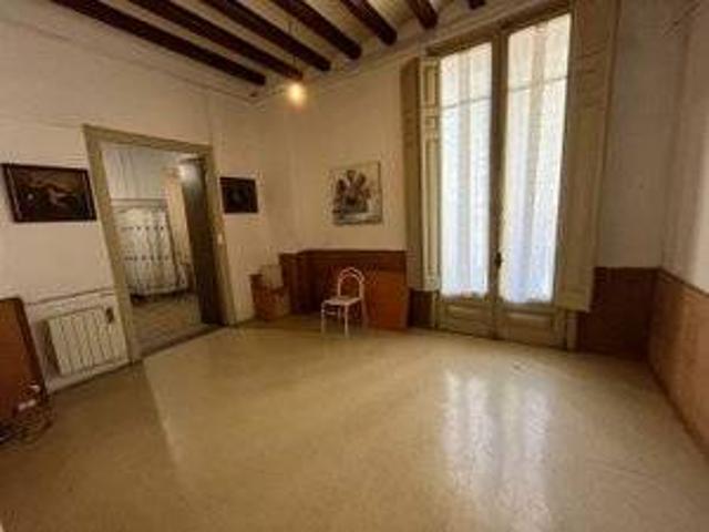 Piso en venta en Plaça Major, Osona