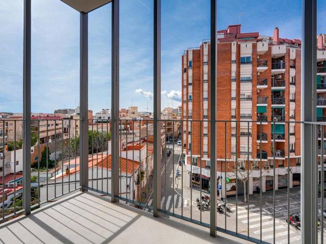 Piso en venta en Districte I, Barcelonès