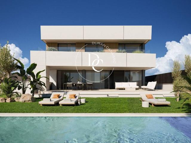 Piso en venta en Sitges