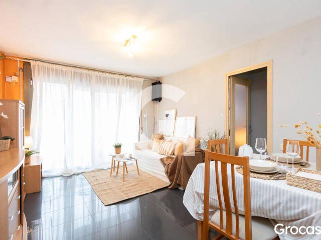 Piso en venta en Viladecans, Baix Llobregat