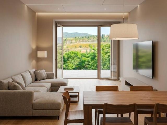 Piso en venta en Plaça de l'Ajuntament, Anoia