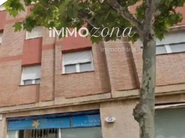 Piso en venta en Ocata, el Masnou
