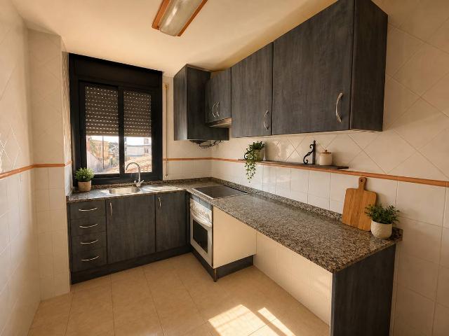 Piso en venta en Baix Camp, Catalunya