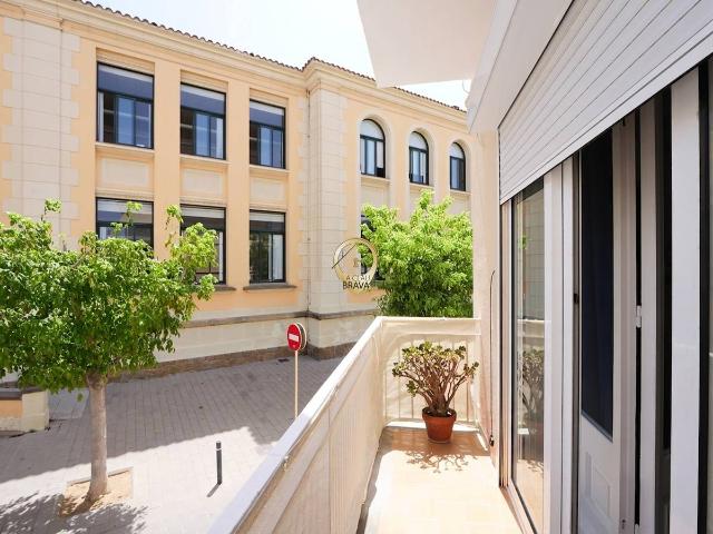 Piso en venta en Sant Joan de Palamós, Baix Empordà