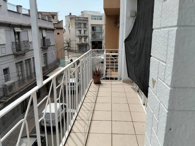 Piso en venta en Sant Carles De La Ràpita, Tarragona