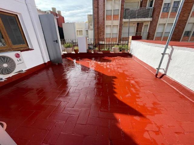 Piso en venta en Montsià, Catalunya