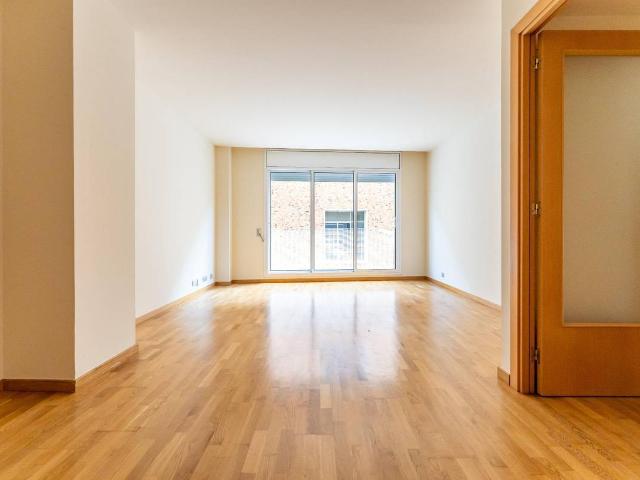 Piso en venta en Reus, Casc antic