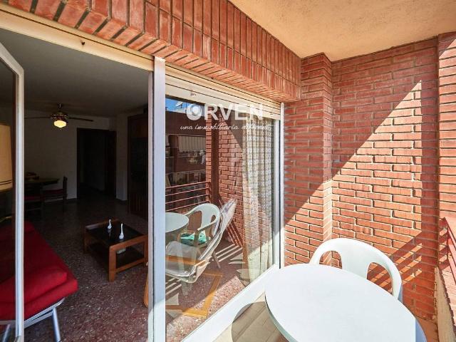 Piso en venta en Tarragonès, Catalunya