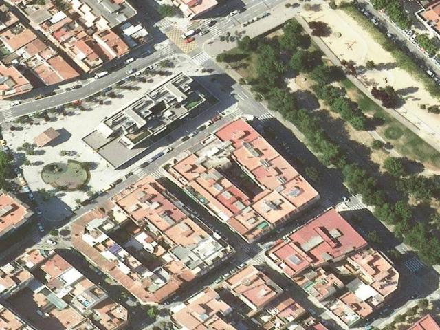 Piso en venta en Viladecans, Baix Llobregat