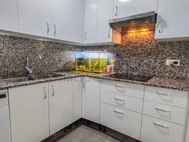 Piso en venta en Plaça de l'Ajuntament, Anoia