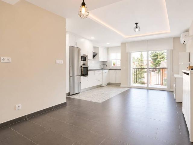 Piso en venta en el Puig, Baix Penedès