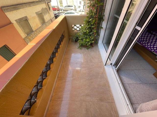 Piso en venta en Sant Carles De La Ràpita, Tarragona