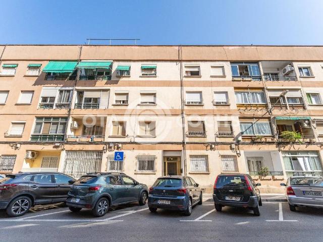 Piso en venta en Casc antic, Baix Camp