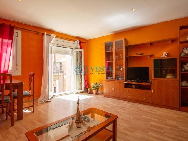 Piso en venta en Reus, Casc antic