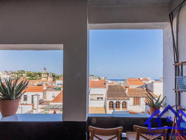 Piso en venta en Maresme, Catalunya