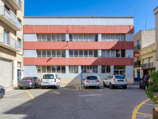 Piso en venta en Plaça de l'Ajuntament, Alt Empordà