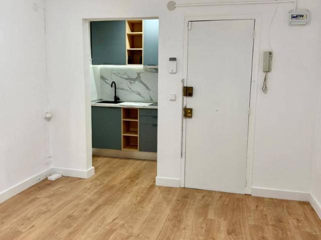 Piso en venta en Maresme, Catalunya