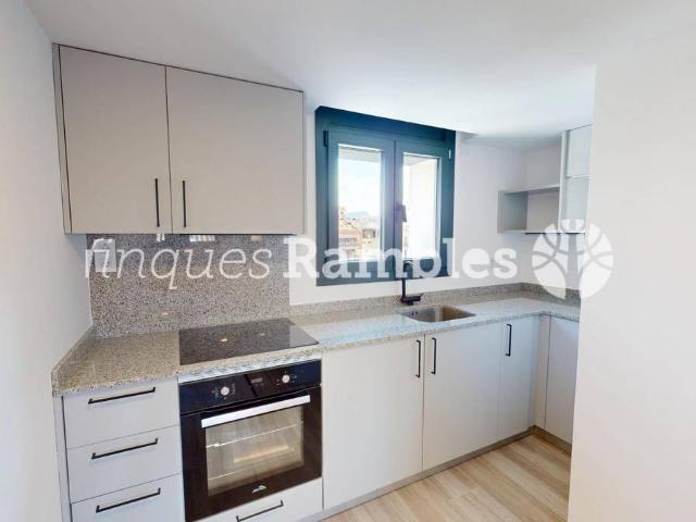 Piso en venta en Plaça de l'Ajuntament, Anoia