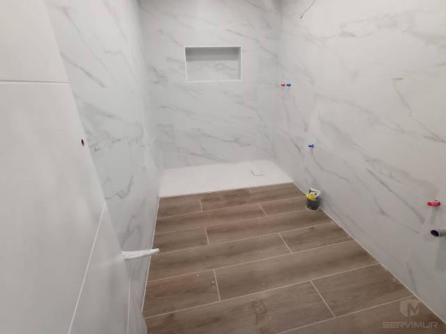 Piso en venta en Plaça Major, Osona