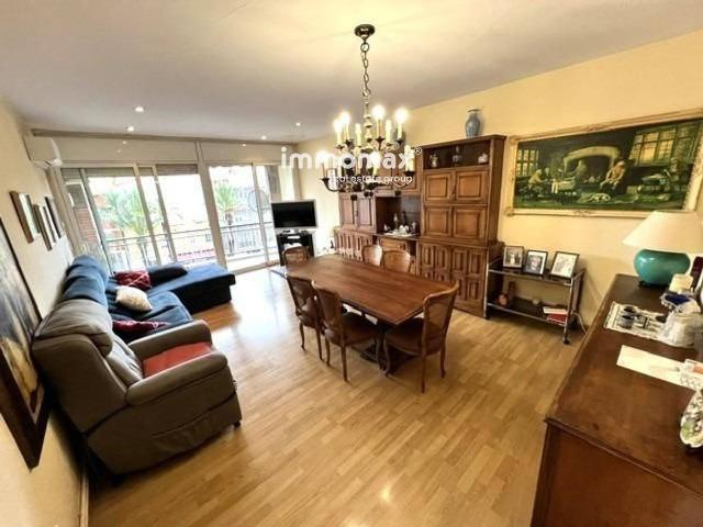 Piso en venta en Centre, Baix Llobregat