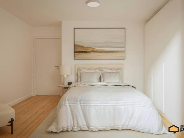 Piso en venta en Plaça de l'Ajuntament, Anoia