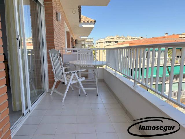 Piso en venta en Tarragonès, Catalunya