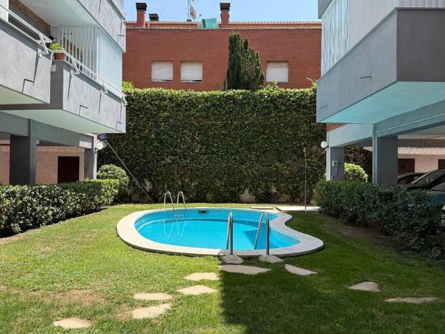 Piso en venta en Sant Just Desvern