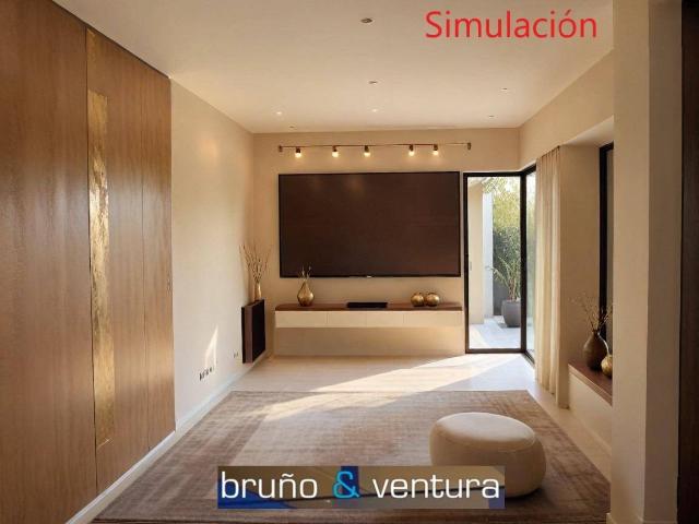 Piso en venta en El Vendrell, el Puig