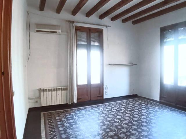 Piso en venta en Casc antic, Baix Camp