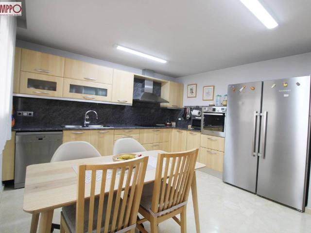 Piso en venta en el Puig, Baix Penedès