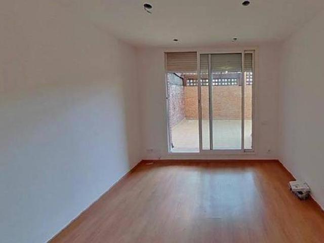 Piso en venta en Centre, Baix Llobregat
