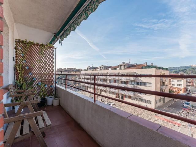 Piso en venta en Vallès Oriental, Catalunya