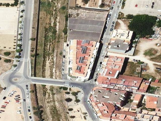 Piso en venta en el Puig, Baix Penedès