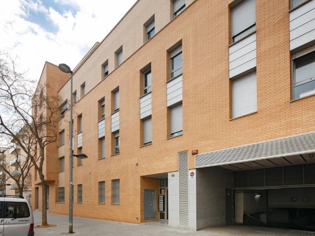 Piso en venta en Vallès Occidental, Catalunya