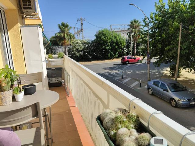 Piso en venta en Maresme, Catalunya