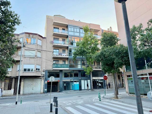 Piso en venta en el Puig, Baix Penedès