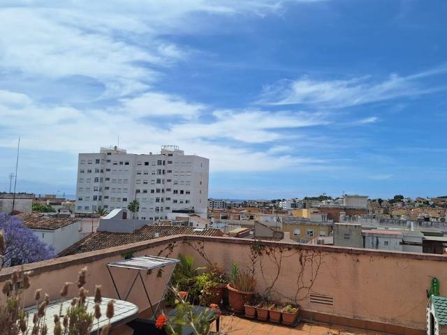 Piso en venta en Tarragonès, Catalunya