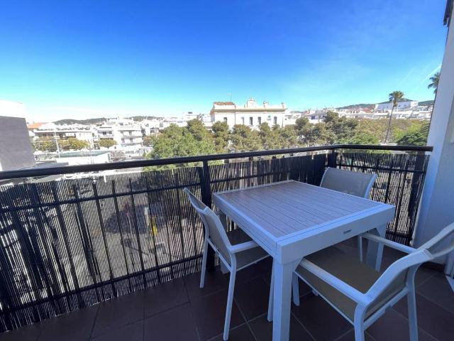 Piso en venta en Sitges