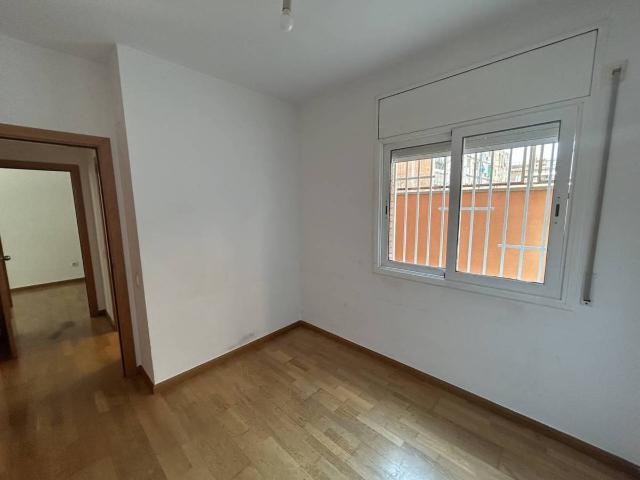 Piso en venta en Sant Joan Despí, Centre