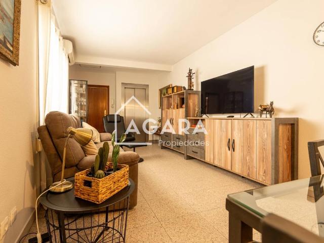 Piso en venta en Centre, Baix Llobregat
