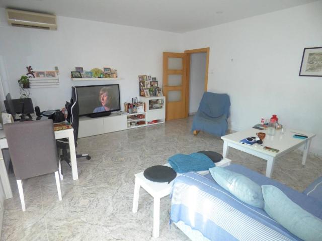 Piso en venta en Maresme, Catalunya
