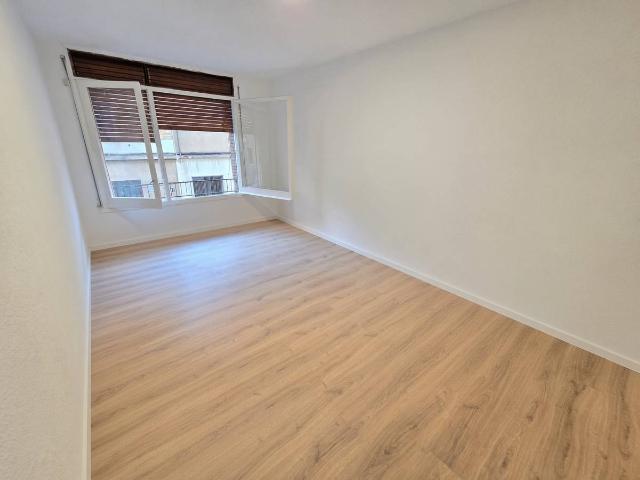 Piso en venta en Barri Centre, Baix Llobregat