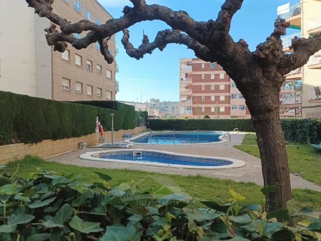 Piso en venta en Tarragonès, Catalunya